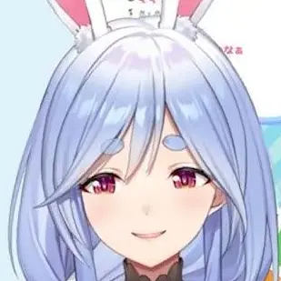 Profile image of ぺこらマミー