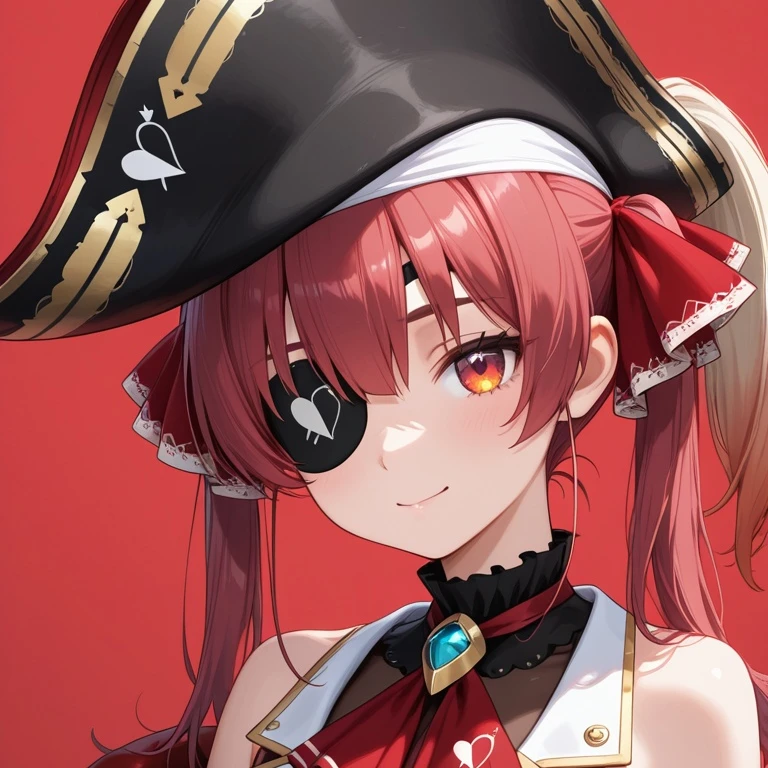 宝鐘マリン