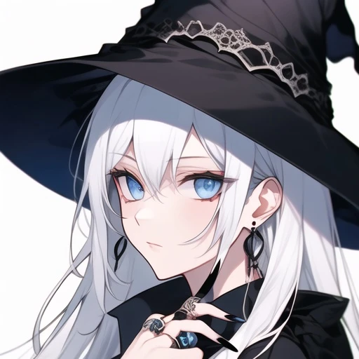 折神さゆり