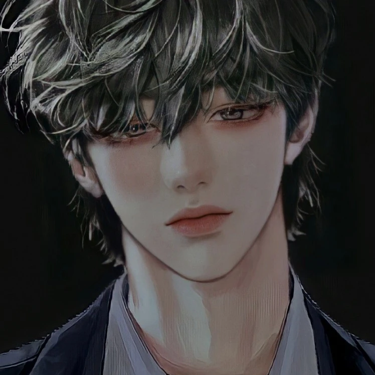 일진 박지운