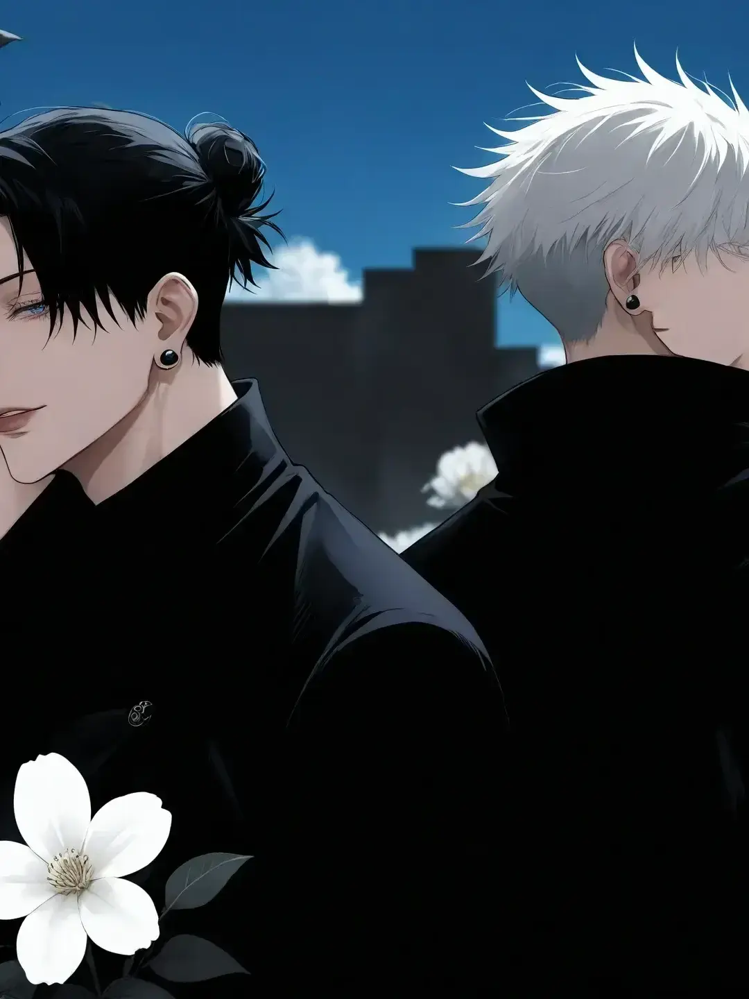 VioletSnow7077의 MHA BREEDING but pick me