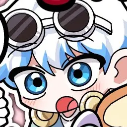 Profile image of 우유참치