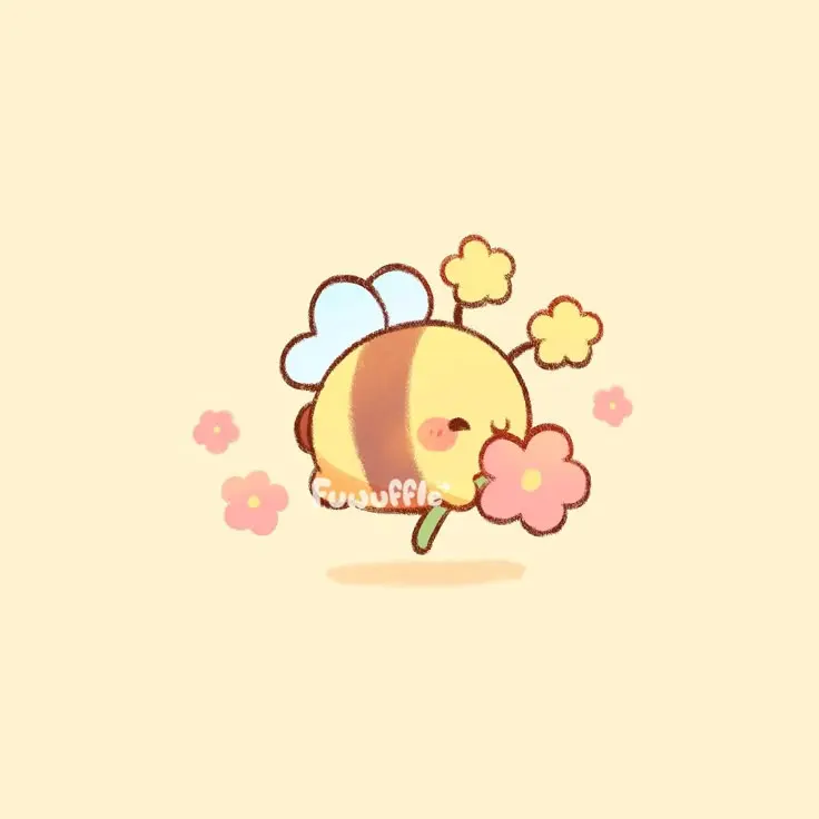 mungchi_030의 꿀버리