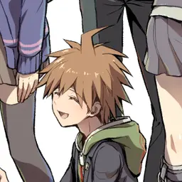 Profile image of 苗木