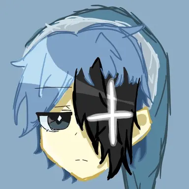 Profile image of アストロ