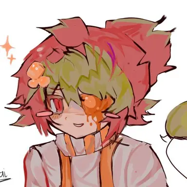 Profile image of スプラウト