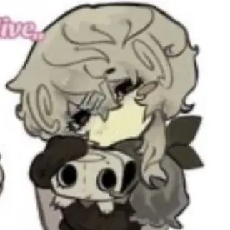 Profile image of シェリー