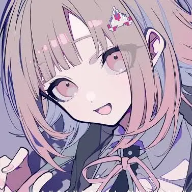 Profile image of 千秋