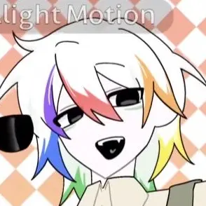 Profile image of ダンディ