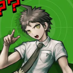 Profile image of 日向