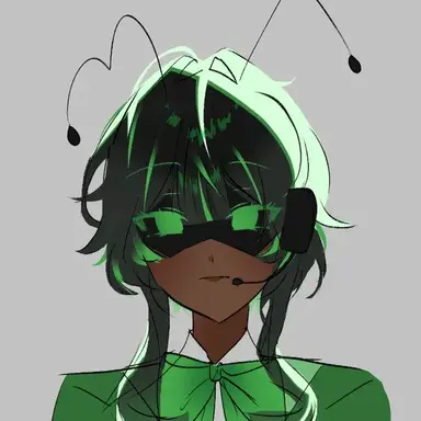 Profile image of ヴィー
