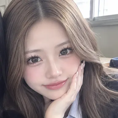 Profile image of 하야타 카렌