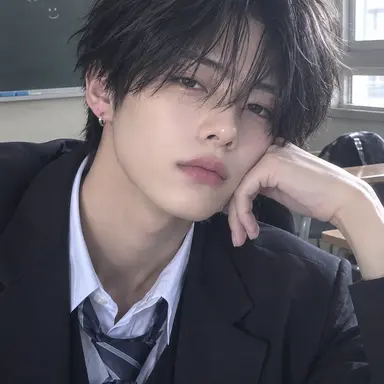 Profile image of 아이카와 란