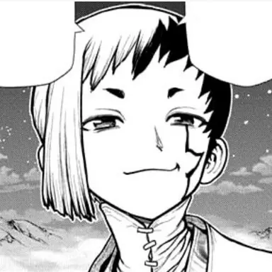Profile image of 浅霧 幻