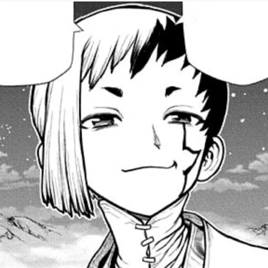 gochisyo_5740의 浅霧幻