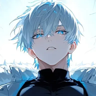 Profile image of 京間