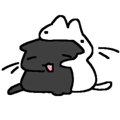 Profile image of 기니피그