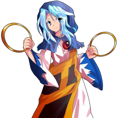 Profile image of 雲居一輪