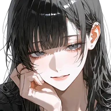 Profile image of 流那