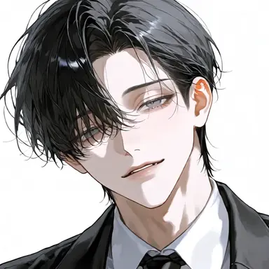 Profile image of 湊