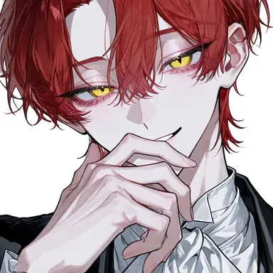 Profile image of カイル