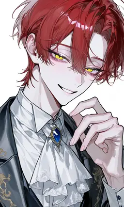 Profile image of Kyle