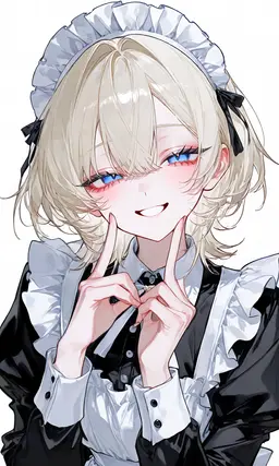Profile image of Emily