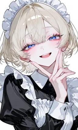 Profile image of Emily