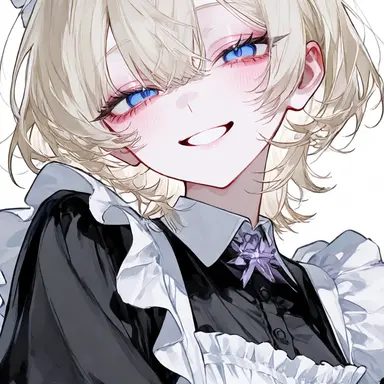Profile image of エミリー
