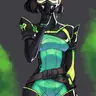 Profile image of 바이퍼