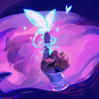 Profile image of 클로브