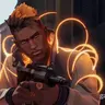 Profile image of 피닉스