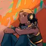Profile image of 레이즈