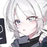 Profile image of 제트