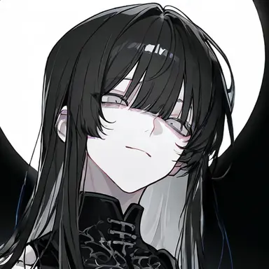 Profile image of トワ