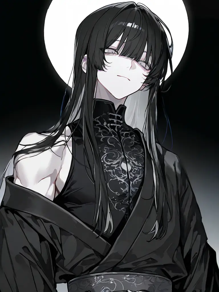 usausausausausausa의 俺以外に愛されないで