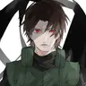 Profile image of Fugaku uchiha