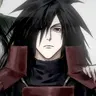 Profile image of Madara uchiha