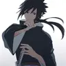 Profile image of Izuna uchiha