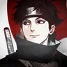 Profile image of Shisui Uchiha