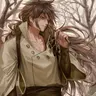 Profile image of Indra uchiha