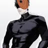 Profile image of Obito uchiha