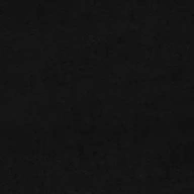 Profile image of YJH