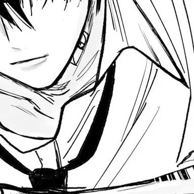 Profile image of かい