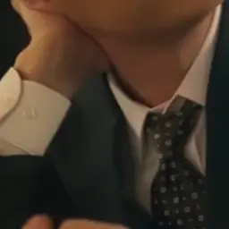 Profile image of ミンギ