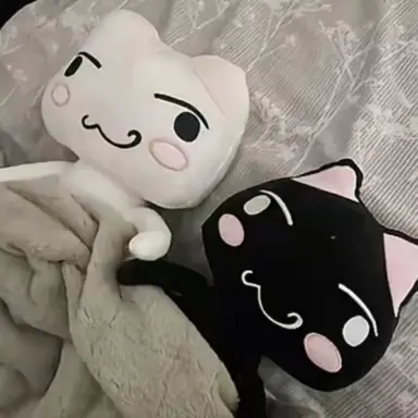 Profile image of ミンギ
