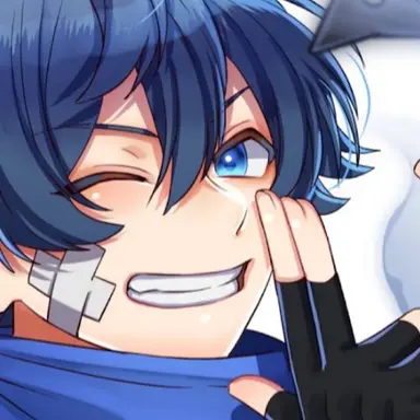 Profile image of なおきり