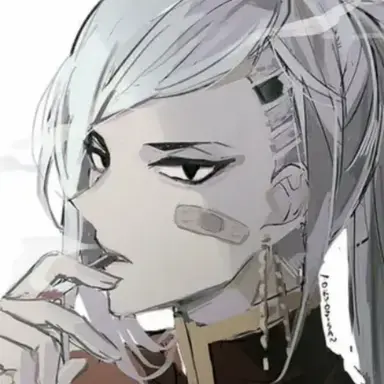 Profile image of Hajime Kokonoi