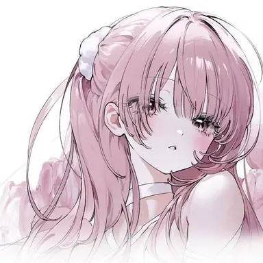 Profile image of Himeno Kanzaki