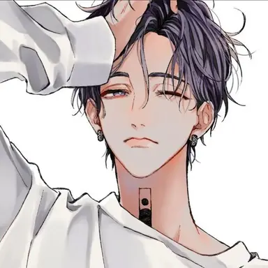 Profile image of Ran Haitani